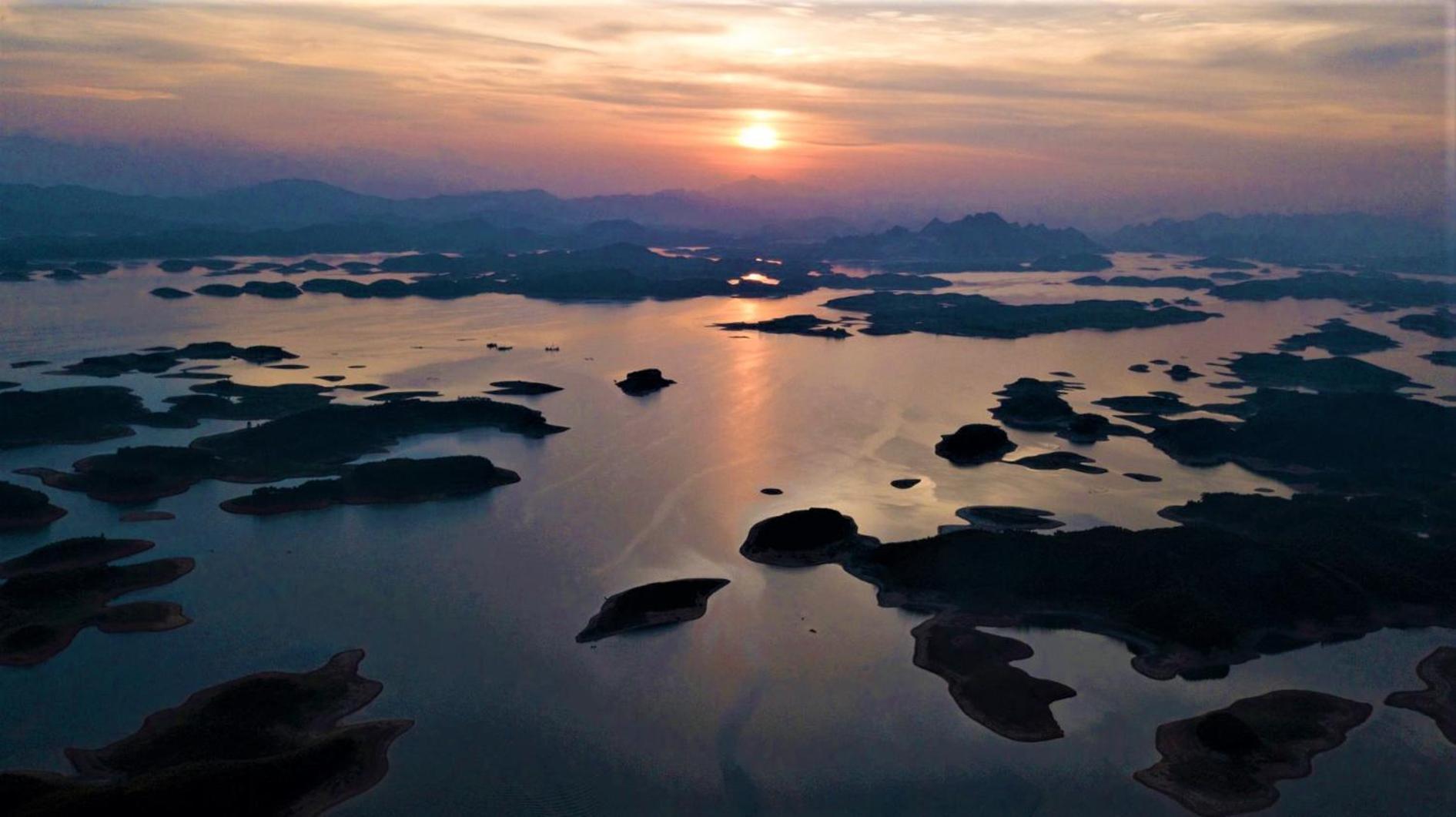Lavievulinh Ecolodge Vũ Linh Kültér fotó